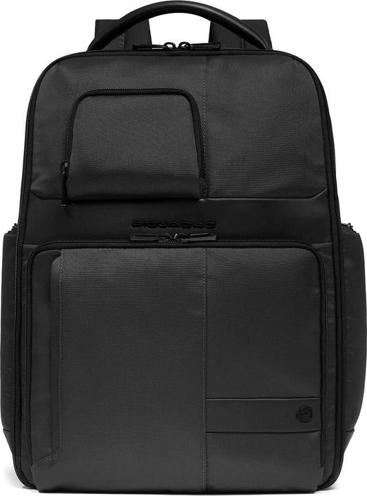 Image du produit Piquadro Backback 17" (42 l)