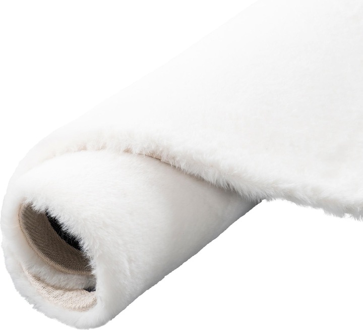 Produktbild Pergamon Super Soft (Ø 80 cm)