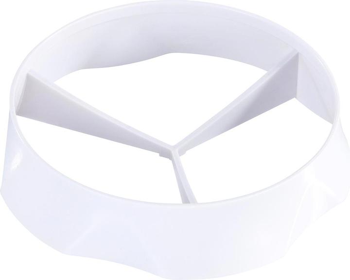 Actual product image Rosenstein & Söhne Grease magnet