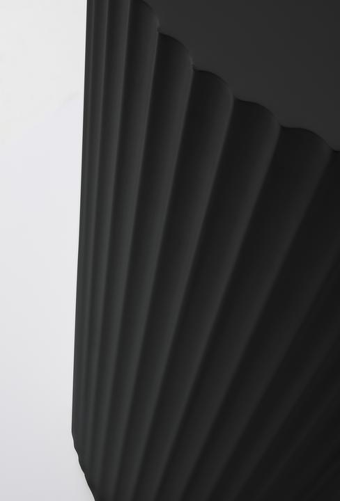 Produktbild Jotex Lunden (Ø 30 x 80 cm)
