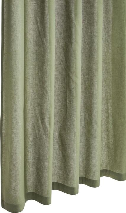 Produktbild micasa Candela (150 x 260 cm)