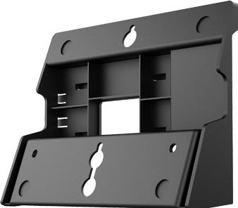 Produktbild Fanvil Wandhalterung WB102