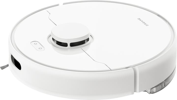 Actual product image Dreame D9 Max Gen 2 (Vacuum mopping robot)