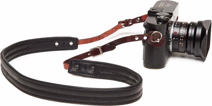 Produktbild ONA The Oslo Medium (Nackengurt)