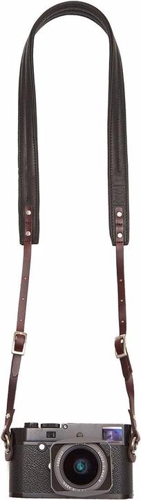 Produktbild ONA The Oslo Medium (Nackengurt)