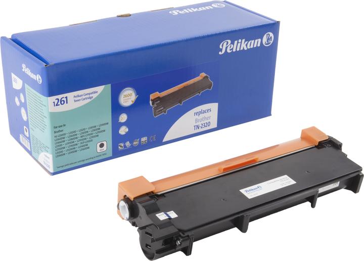 Pelikan TN-2320 (FC)