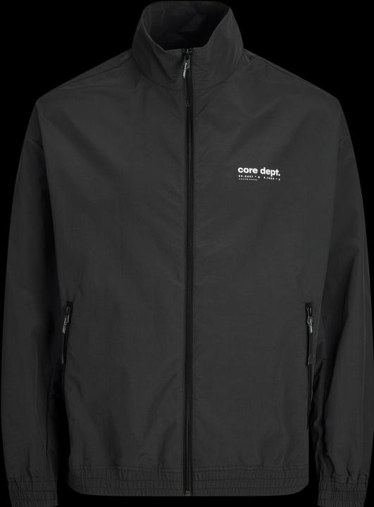 Produktbild Jack & Jones Jacke Jacke (L)