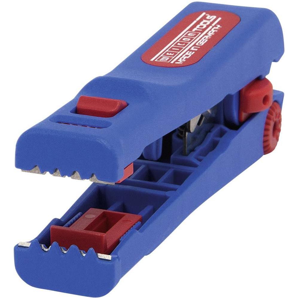 Thumbnail - Weicon, Zange, Kabelentmanteler Geeignet (125 mm)