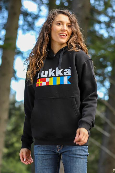 Produktbild Rukka Henning (3XL)