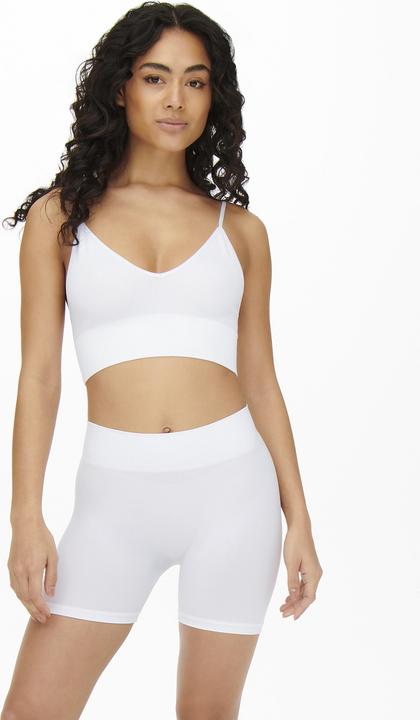 Produktbild Only Nahtlose Shorts (L, Einzelpack)