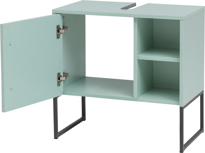 Image du produit Schildmeyer Lime (60.5 x 33 x 59.5 cm)