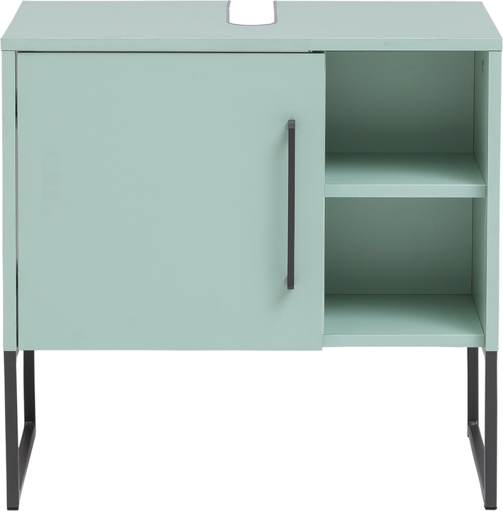 Schildmeyer Limone (60.5 x 33 x 59.5 cm)