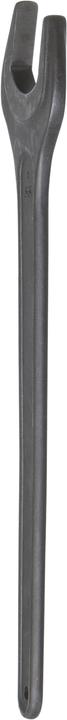 Image du produit KS Tools Clé de force à une bouche (55 mm)