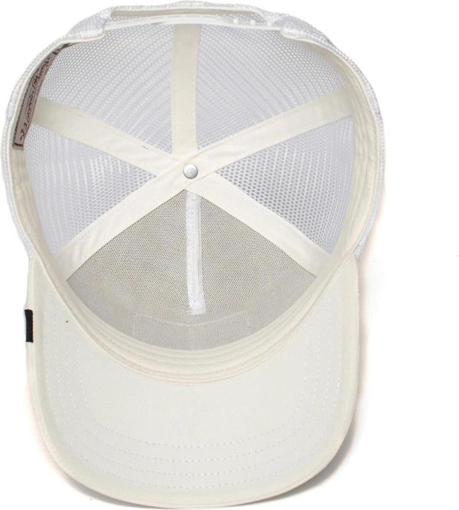 Produktbild Goorin Bros Cap Casual (One Size)