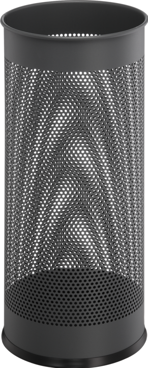 Produktbild Durable Schirmständer (64 x 28 x 28.5 cm)