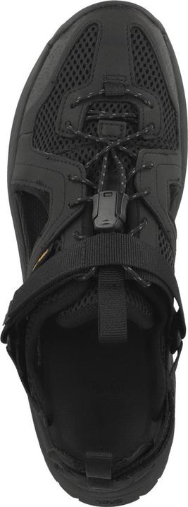 Produktbild Teva Hurricane XLT3 CT (47)