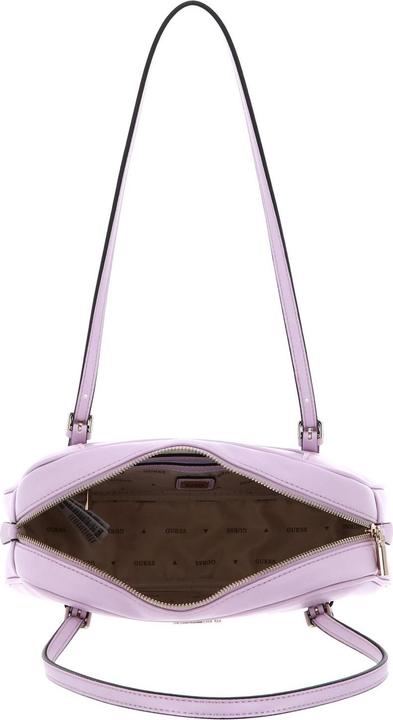 Immagine prodotto Guess Cerelia Shoulder Satchel Bag