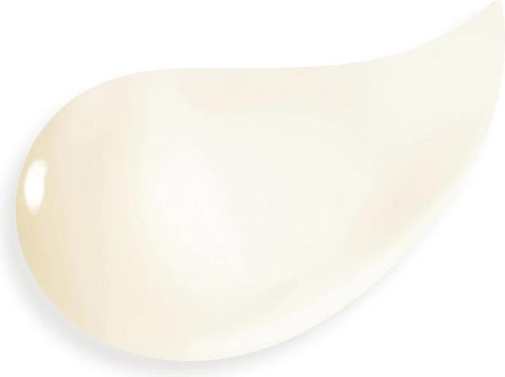 Produktbild Sisley l'Integr Anti Aging (30 ml)