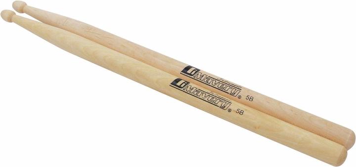 Immagine prodotto Dimavery DDS-5B Junior (Batteria)
