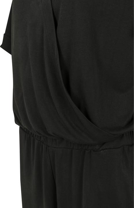 Immagine prodotto Urban Classics Tuta da donna in modal (5XL)