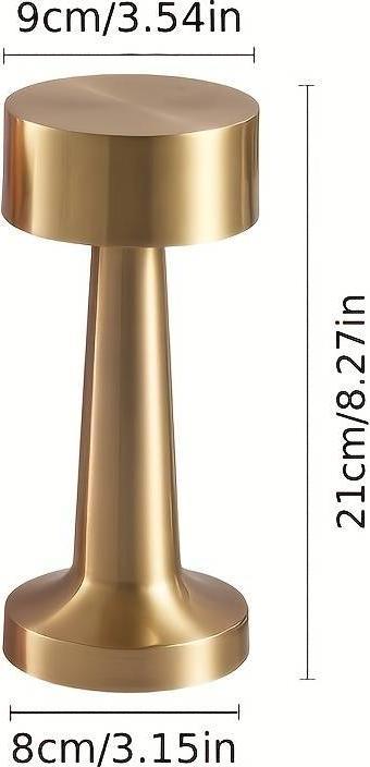 Image du produit PhoneLook Vintage