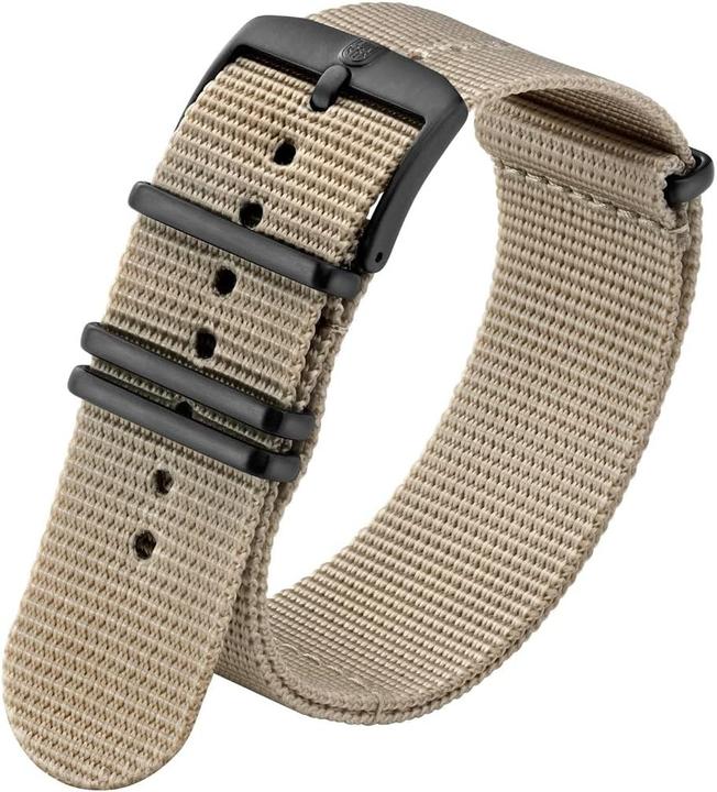 Produktbild Luminox Atacama Field 1970 (Analoguhr, 44 mm)