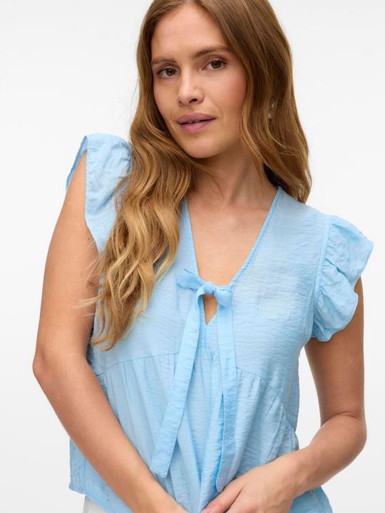 Produktbild Vero Moda VMFLORA Top Top (L)
