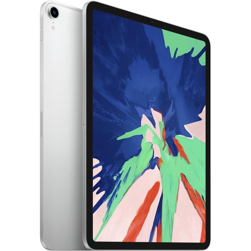 Apple iPad Pro 2018 (1. Gen) - kaufen bei Digitec
