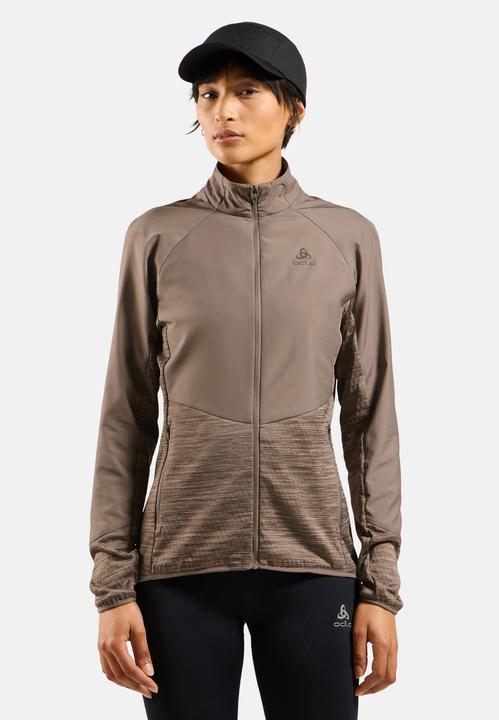 Produktbild Odlo Run Easy Warm (XS)