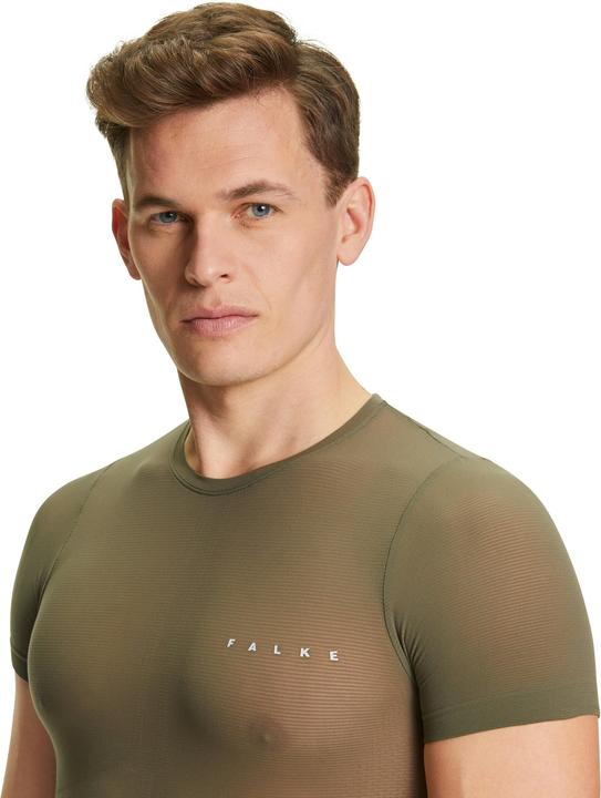 Produktbild Falke UL C Shortsleeved Shirt Regular m (M)