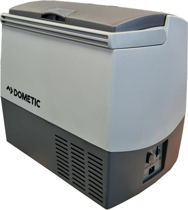 Produktbild Dometic CDF-18 (18 l)