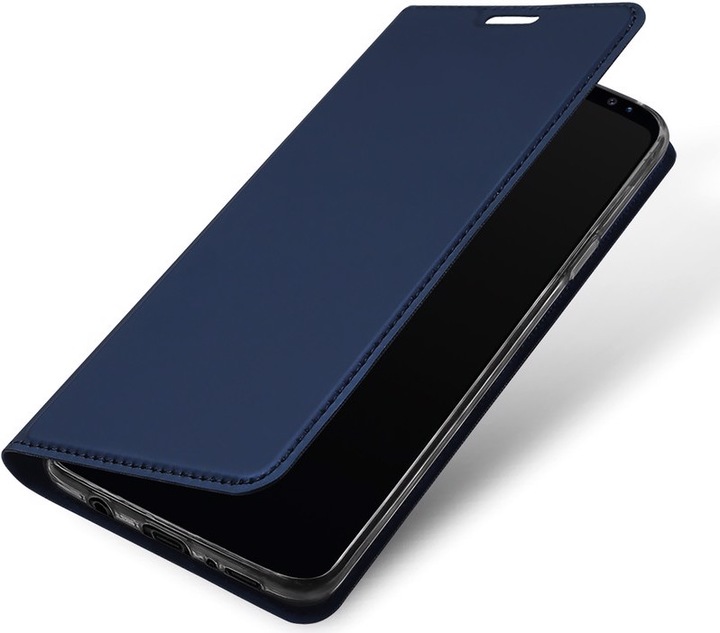 Image du produit Dux Ducis Série Skin Pro (Samsung Galaxy S9)