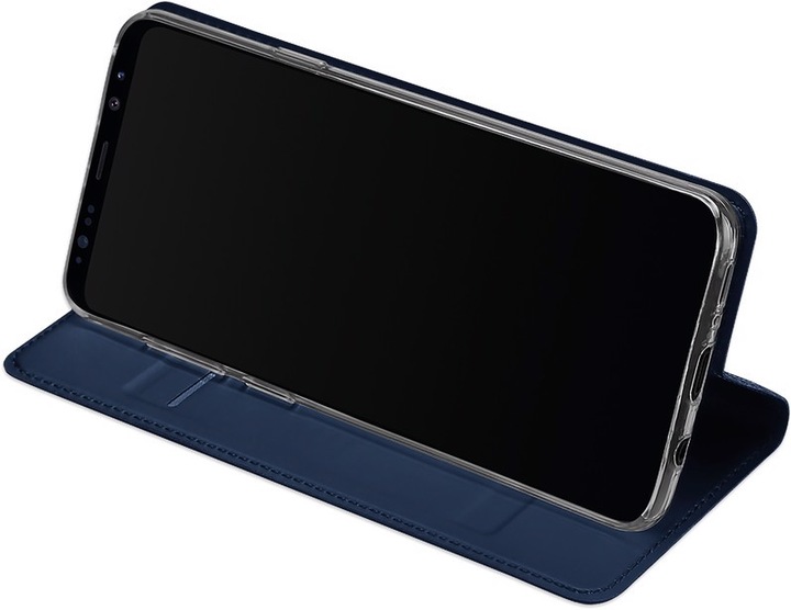 Image du produit Dux Ducis Série Skin Pro (Samsung Galaxy S9)