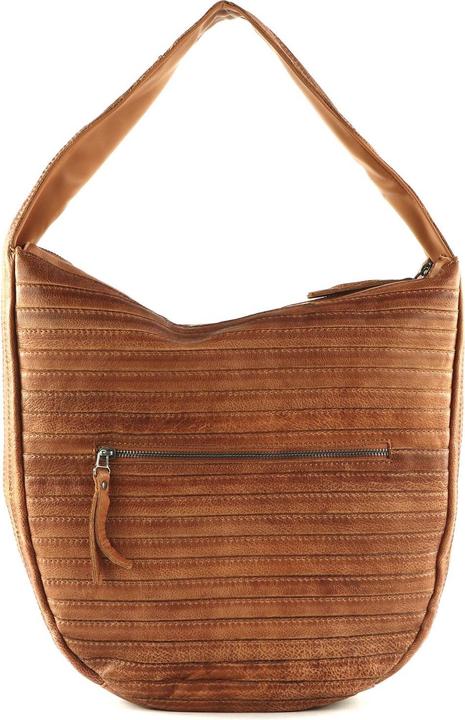 Immagine prodotto FredsBruder Ibbick Hobo Bag