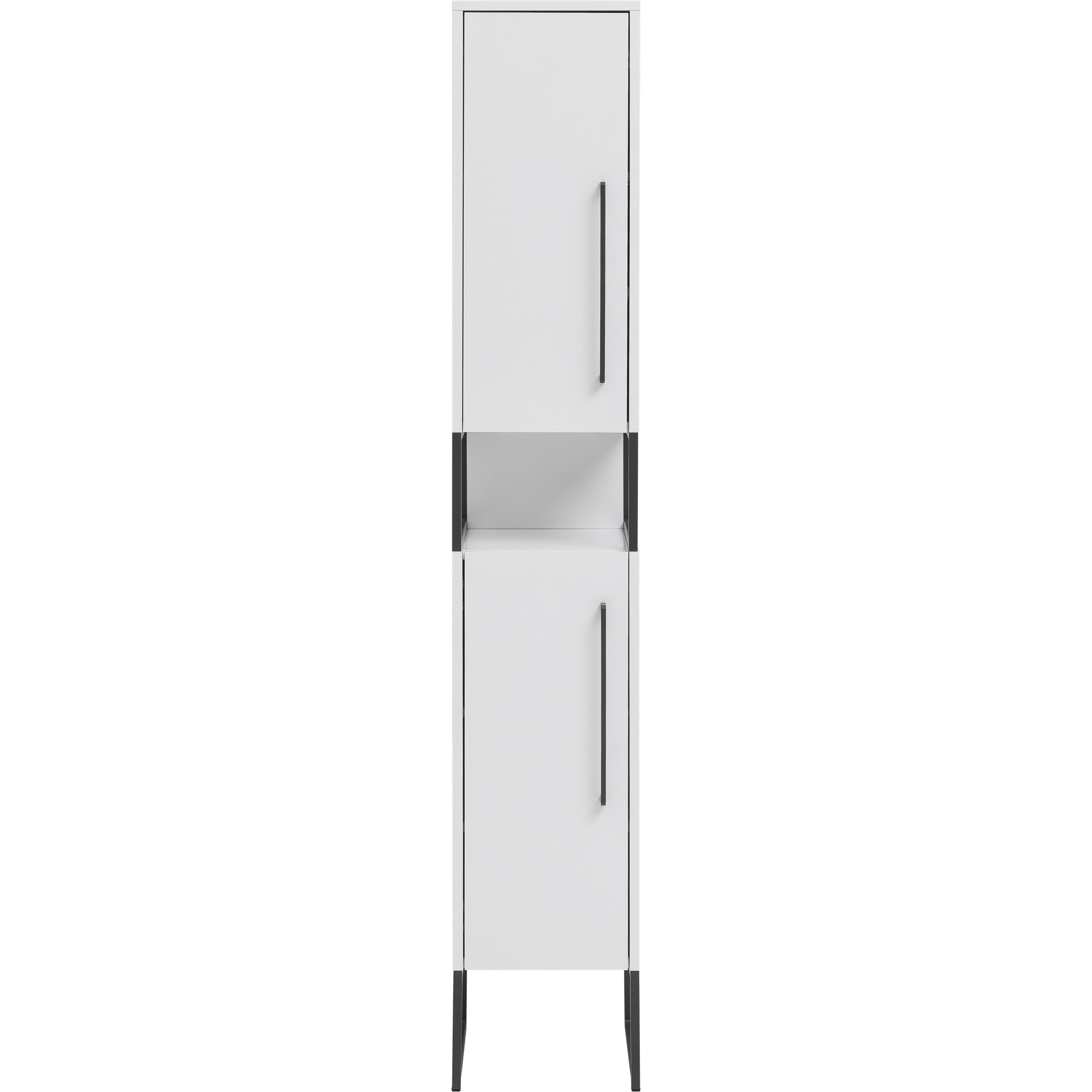 Thumbnail - Schildmeyer, Badezimmerschrank, Limone
