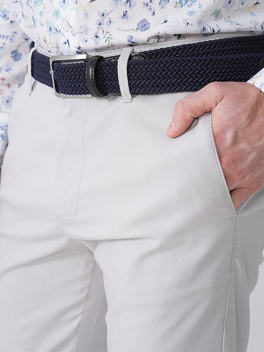 Actual product image MAC Jeans Griffin (W32/L28)