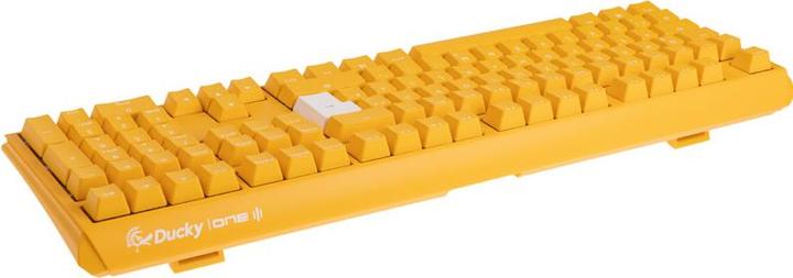 Image du produit Ducky One 3 (DE, Filaire)