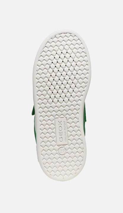 Image du produit Geox Eclyper (32)