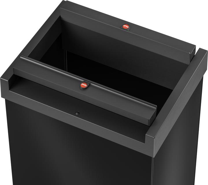 Image du produit Hailo Big-Box Swing XL (52 l)
