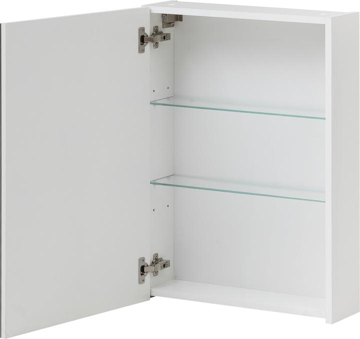 Productafbeelding Schildmeyer Cosmo (50 x 158 x 70 cm)