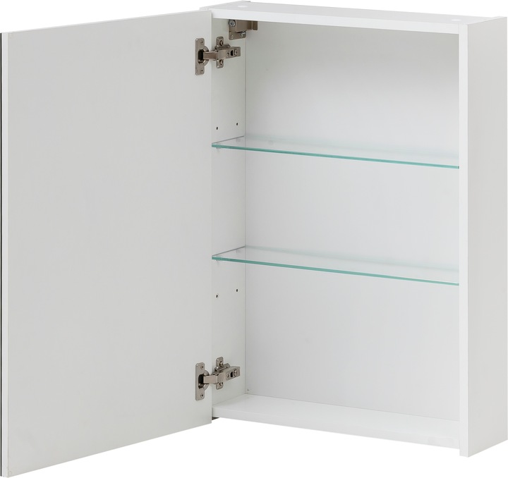 Actual product image Schildmeyer Cosmo (50 x 158 x 70 cm)