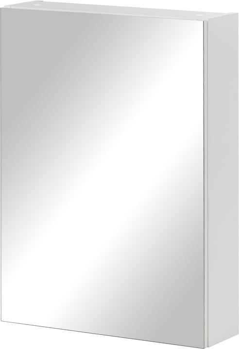 Cosmo (50 x 158 x 70 cm)
