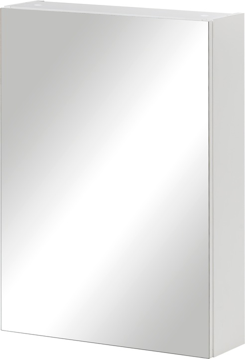 Cosmo (50 x 158 x 70 cm)