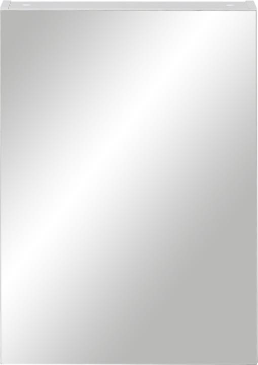 Productafbeelding Schildmeyer Cosmo (50 x 158 x 70 cm)