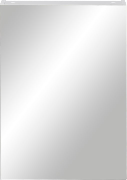 Actual product image Schildmeyer Cosmo (50 x 158 x 70 cm)