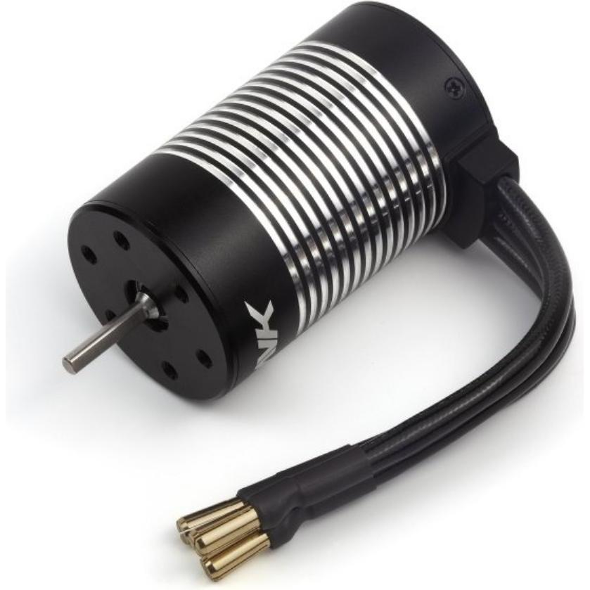 Maverick FLX10-3660-3500KV Flux Motor
