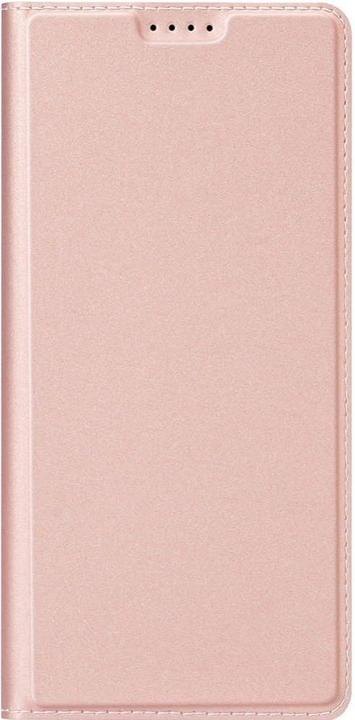 Actual product image Dux Ducis Cover (Samsung Galaxy S24 Ultra)