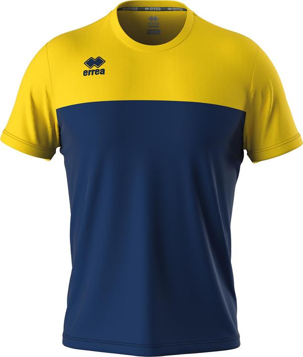 Immagine prodotto Errea Annuncio Brandon Shirt P/E (S)