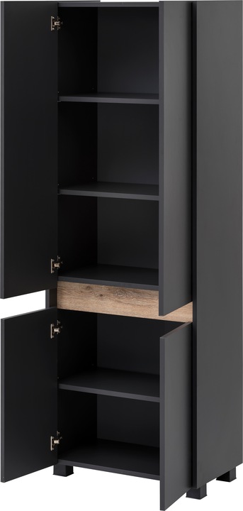 Actual product image Schildmeyer Cosmo