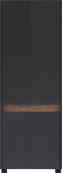 Actual product image Schildmeyer Cosmo